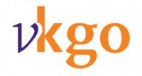 VKGO Innovatie traject